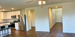 Spacious 3 Bedroom Home with Loft in Converse Near Judson ISD Gallery 6