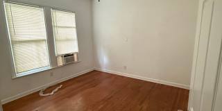 Spacious 3 Bedroom Home for Rent Gallery 6