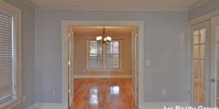 358 Dorchester St. Gallery 6