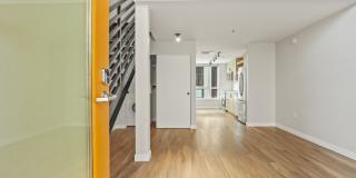 Asa Flats and Lofts Gallery 50