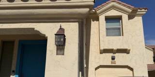 1415 S TERRACE Road Gallery 19