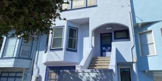EPIC REA: Modern Garden In-law Apt. w/2 BR, 1 BA in Bayview Gallery 1
