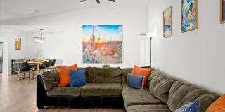1027 W PERALTA Avenue Gallery 12