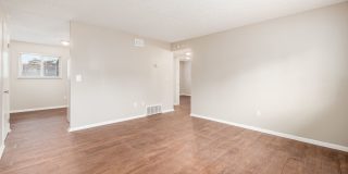 Pinetree Village Apartments Gallery 4