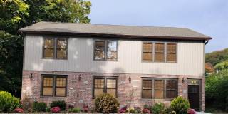 99 Mountain Avenue Gallery 1