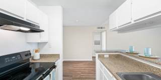 College View Apartments Gallery 17