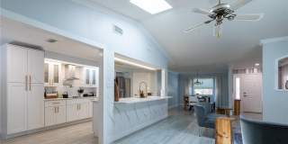 6908 ARBOR OAKS Circle Gallery 8