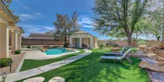 10549 Caldbeck Place Gallery 2