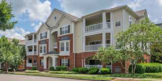 2-Bed/2-Bath condo in Lenox Village. 2-Bed/2-Bath condo in Lenox Village. Gallery 1