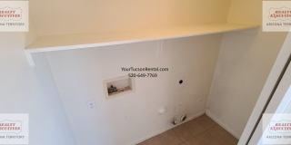 Valencia Rd & Headley Rd 3/2 - Coming Soon - All tile floors and updated kitchen Gallery 18
