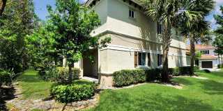 378 NE 47th Place Gallery 13