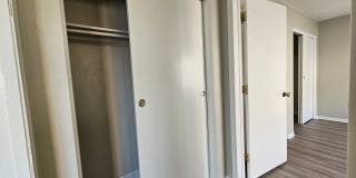 Close to Stapleton - Anschutz - DIA - Renovated 1 Bedroom With Balcony Gallery 27