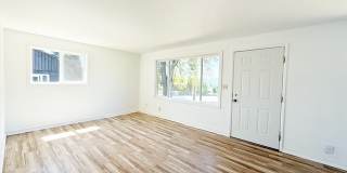 3326 Halverson Avenue Gallery 10