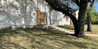 Hoskins 90 at Bishop Ridge Gallery 2
