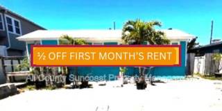 181 73rd Ave #A Gallery 1