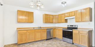 Great Three Bedroom Condo in Belgrade! Gallery 15