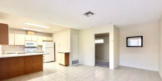 AVAILABLE NOW!! LOVELY 1 Bedroom 1 Bathroom 55+ Apartment in Palm Desert! Gallery 3