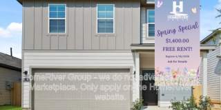 17235 King Eider Rd Gallery 1