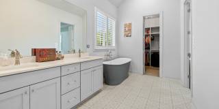 1488 COVINGTON WOOD Cv Gallery 14