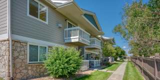 Crossroads at City Center Gallery 27