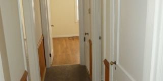 100 Lodge Road, Poquoson VA. Gallery 4