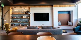Elevon Gallery 20