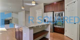 23007 44th Drive SE 23007 44th Drive SE Gallery 15