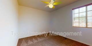3541 Lavender Meadows Dr NE 3541 Lavender Meadows Dr NE Gallery 14