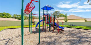 9639 FOX HEARST ROAD 9639 FOX HEARST ROAD Gallery 30