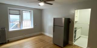 100 Howe Street Gallery 172