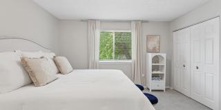 The Villages at West Laurel Gallery 13