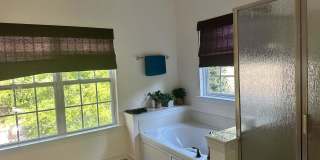 10110 Paxton Run Road Gallery 34