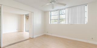 9523 S Hollybrook Lake Drive Gallery 3
