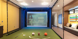 Virginia Square Towers Gallery 19