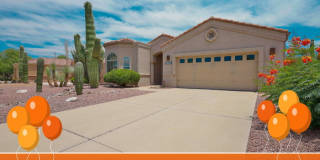 1306 North Mourning Dove Road Gallery 1