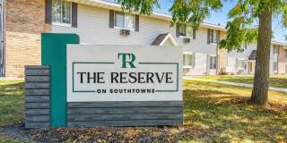The Reserve on Southtowne III Gallery 163