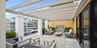 1108 16TH Street NW Gallery 17