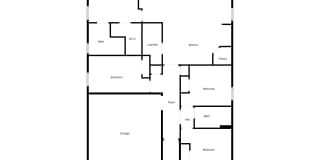 1951 April Oaks Drive Gallery 6