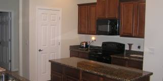 4132 Centennial Dr Gallery 4