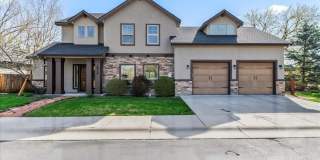 2516 Cisco Lane 2516 Cisco Lane Gallery 1