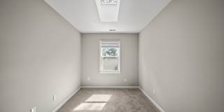 8324 Bellingham Circle Gallery 21