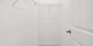 708 Stickley Oak Way Gallery 24