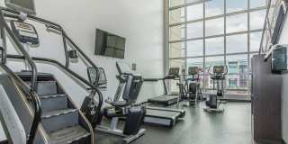 Lofts at Forest Park Gallery 7