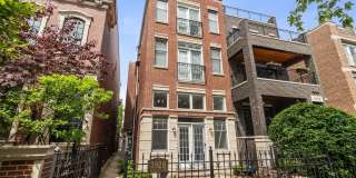 3928 N GREENVIEW Avenue Gallery 1