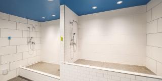 Union Berkley Riverfront Gallery 20