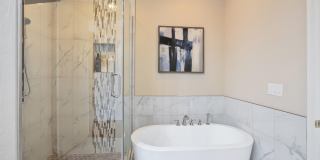 15240 N CLUBGATE Drive Gallery 19