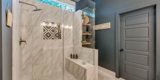 Fully Furnished Sleeps 8 with 3 Full Bedrooms and 3 full baths  Parking behind the secured gate Gallery 16
