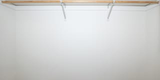 Park Meadow Gallery 22