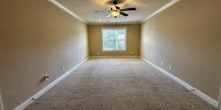 1855 Cambria Drive Gallery 9
