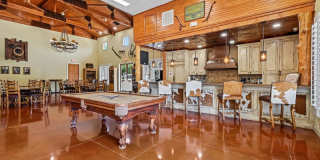 The Canyons Gallery 27